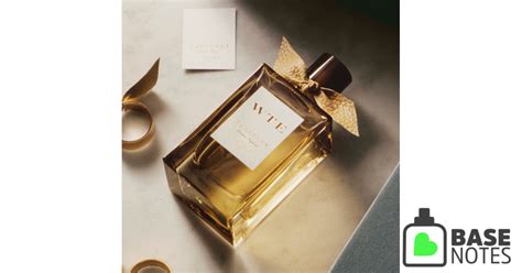 burberry wild thistle|Burberry bespoke perfume.